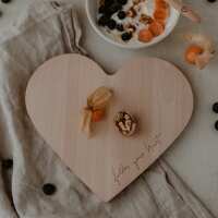 Lesen Eulenschnitt Bewertungen