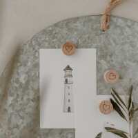 Lesen Eulenschnitt Bewertungen