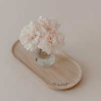 Lesen Eulenschnitt Bewertungen