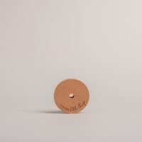 Lesen Eulenschnitt Bewertungen