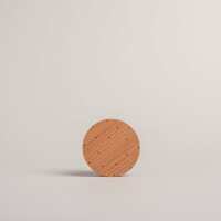 Lesen Eulenschnitt Bewertungen