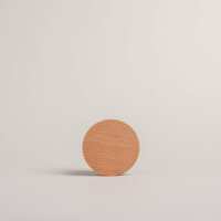 Lesen Eulenschnitt Bewertungen