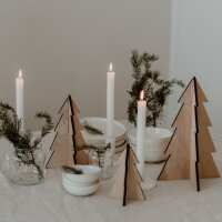 Lesen Eulenschnitt Bewertungen