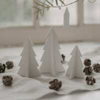 Lesen Eulenschnitt Bewertungen