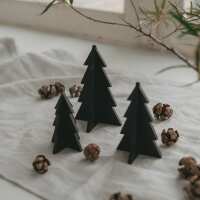 Lesen Eulenschnitt Bewertungen