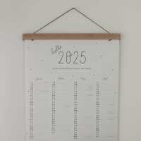 Lesen Eulenschnitt Bewertungen