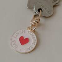 Lesen Eulenschnitt Bewertungen