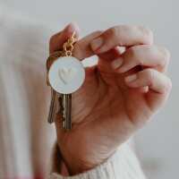 Lesen Eulenschnitt Bewertungen