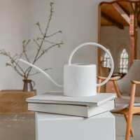 Lesen Eulenschnitt Bewertungen