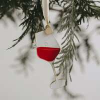 Lesen Eulenschnitt Bewertungen