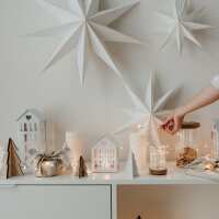 Lesen Eulenschnitt Bewertungen