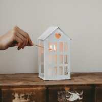 Lesen Eulenschnitt Bewertungen