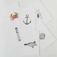 Lesen Eulenschnitt Bewertungen