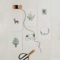 Lesen Eulenschnitt Bewertungen