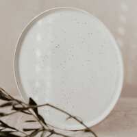 Lesen Eulenschnitt Bewertungen