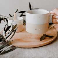 Lesen Eulenschnitt Bewertungen