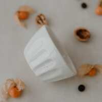 Lesen Eulenschnitt Bewertungen