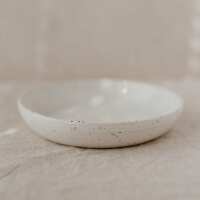 Lesen Eulenschnitt Bewertungen