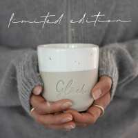 Lesen Eulenschnitt Bewertungen