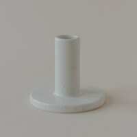 Lesen Eulenschnitt Bewertungen