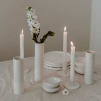 Lesen Eulenschnitt Bewertungen