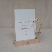 Lesen Eulenschnitt Bewertungen