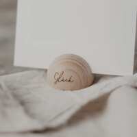 Lesen Eulenschnitt Bewertungen