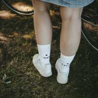 Lesen Eulenschnitt Bewertungen