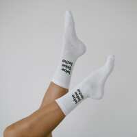 Lesen Eulenschnitt Bewertungen