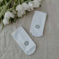 Lesen Eulenschnitt Bewertungen