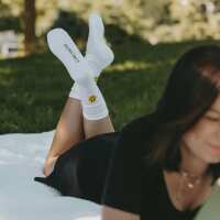 Lesen Eulenschnitt Bewertungen