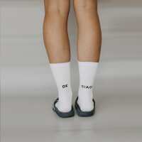 Lesen Eulenschnitt Bewertungen