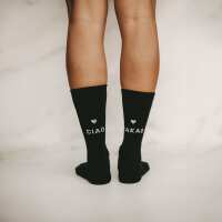 Lesen Eulenschnitt Bewertungen