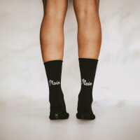 Lesen Eulenschnitt Bewertungen