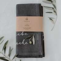 Lesen Eulenschnitt Bewertungen