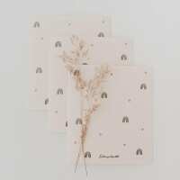 Lesen Eulenschnitt Bewertungen