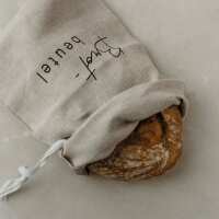 Lesen Eulenschnitt Bewertungen