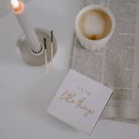 Lesen Eulenschnitt Bewertungen