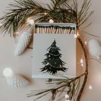 Lesen Eulenschnitt Bewertungen