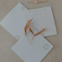 Lesen Eulenschnitt Bewertungen