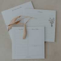 Lesen Eulenschnitt Bewertungen