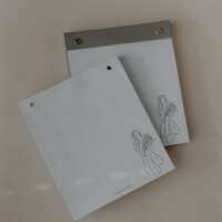 Lesen Eulenschnitt Bewertungen