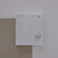 Lesen Eulenschnitt Bewertungen