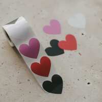 Lesen Eulenschnitt Bewertungen