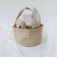 Lesen Eulenschnitt Bewertungen