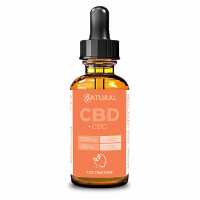 Read Zatural Reviews