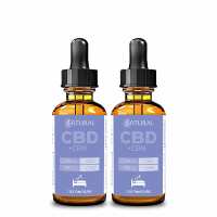 Read Zatural Reviews