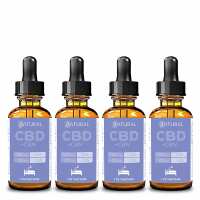 Read Zatural Reviews