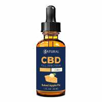 Read Zatural Reviews