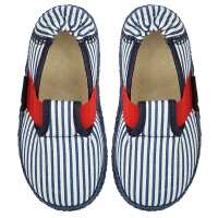 Lesen Nanga-Shoes Bewertungen